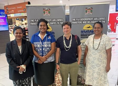 Cola Vina Riki and welcome to Bonunaqwele Mr Stefano Baronci