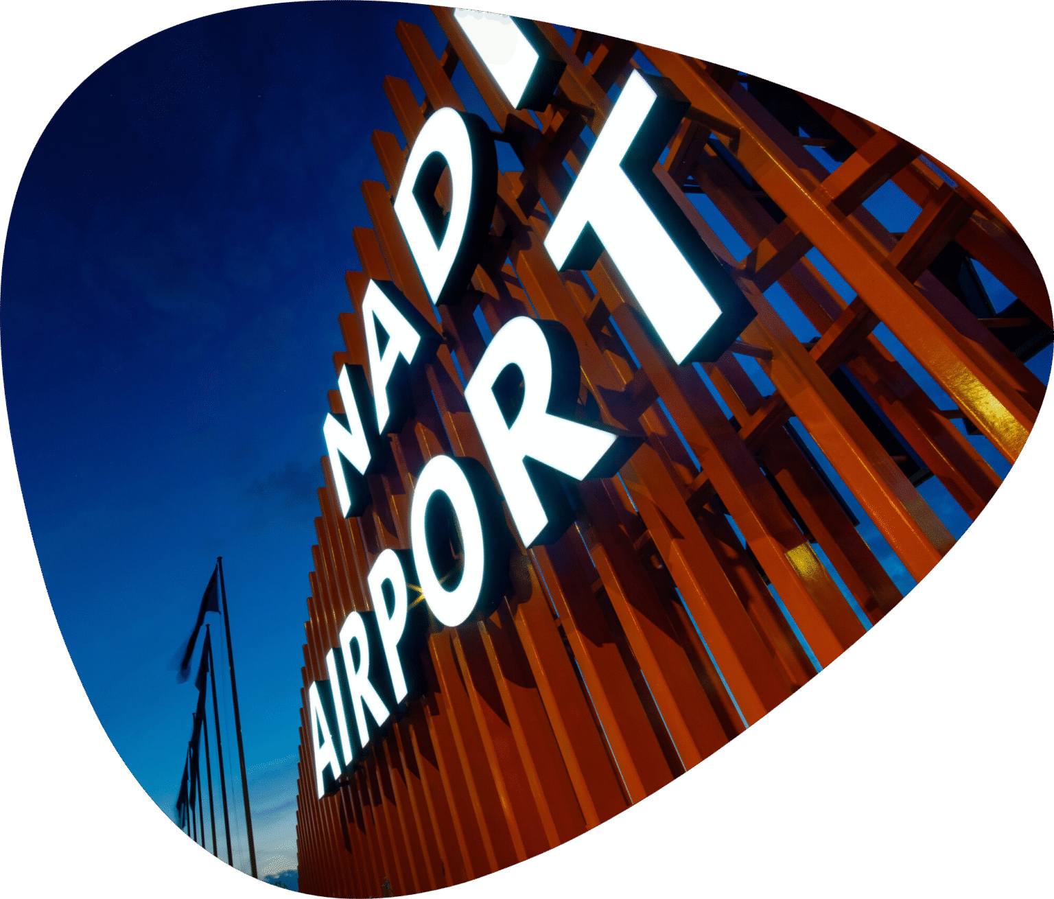 flight-tracker-fiji-airports