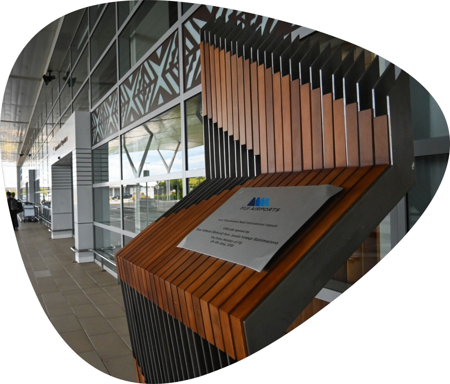 entry-requirements-for-fiji-fiji-airports